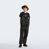 tnf_asset:NF0A8G1WJK3-ALT1