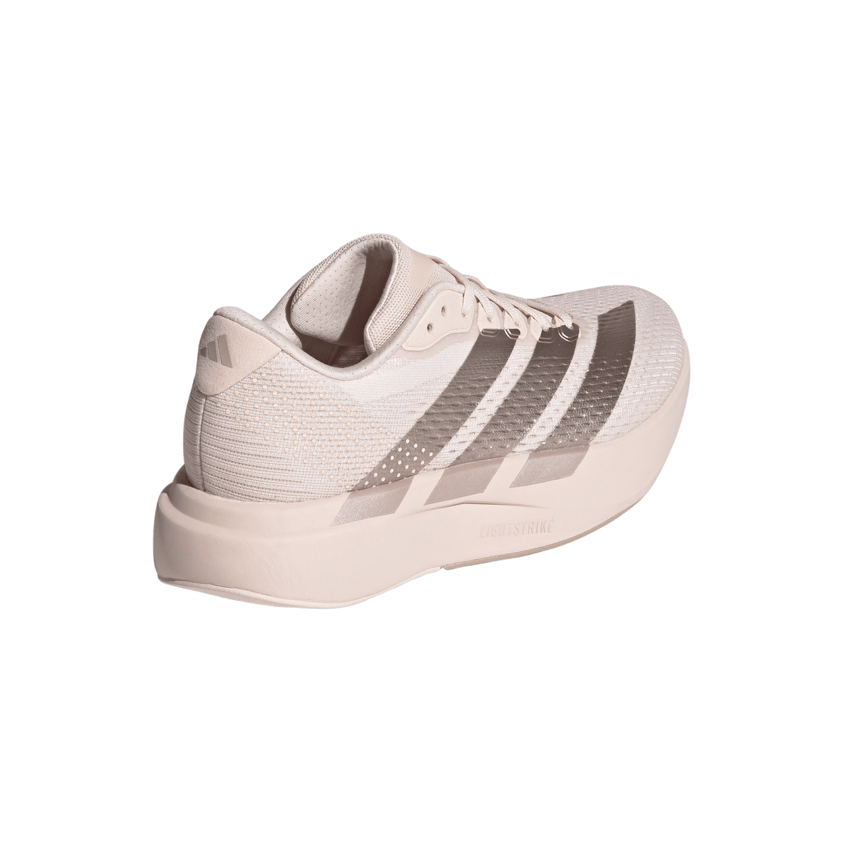 ADIDAS - Adizero Pacer W - Donna - image 7