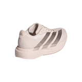 ADIDAS - Adizero Pacer W - Donna - image 7