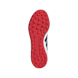 ADIDAS - Scarpe Da Calcio Copa Gloro 2 Turf - image 23