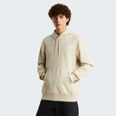 tnf_asset:NF0A89FCDOM-HERO