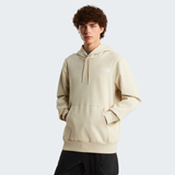 tnf_asset:NF0A89FCDOM-HERO