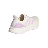 ADIDAS - ULTRABOOST 5 W - Donna - White - image 7