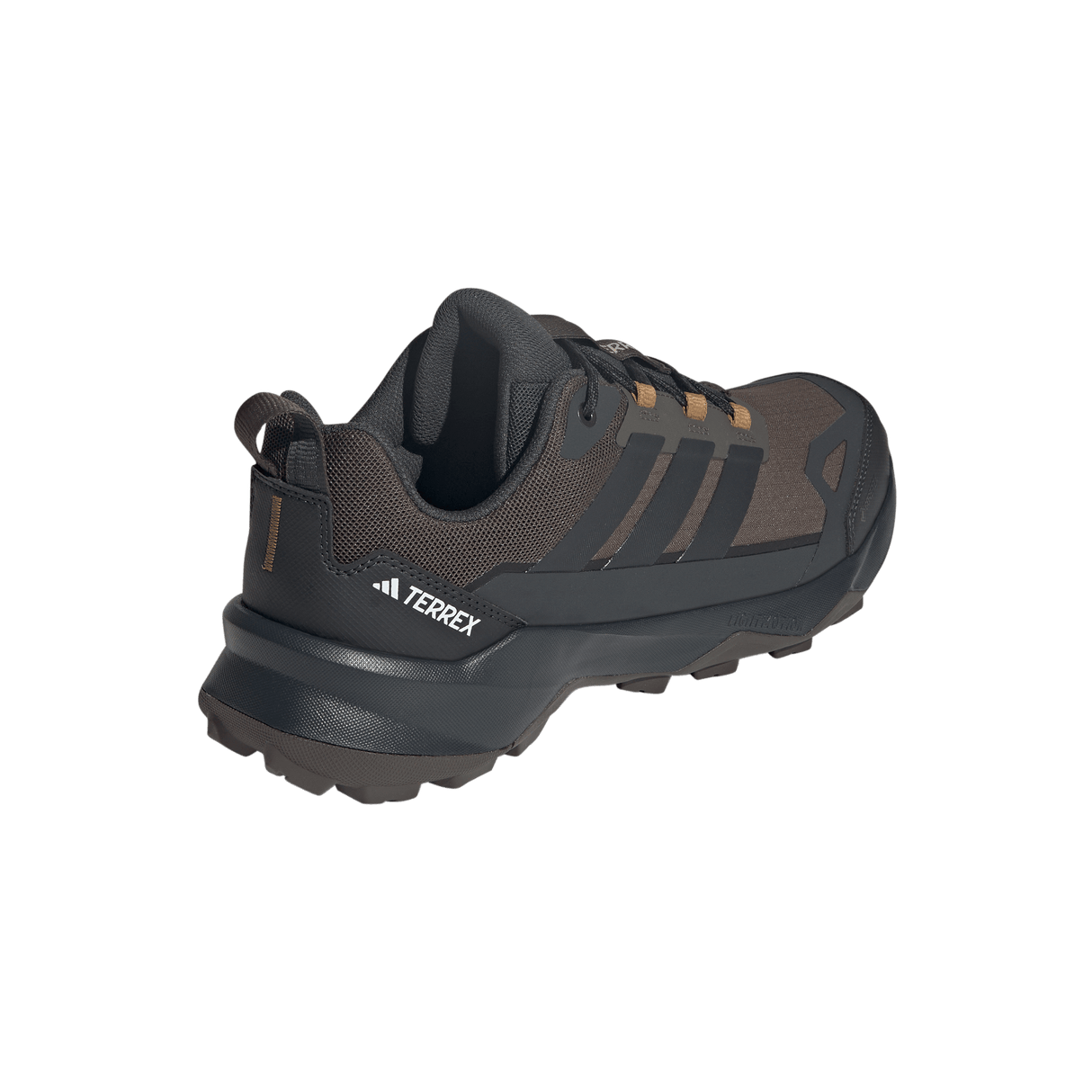 ADIDAS - Scarpe Hiking TERREX Skychaser Ax5 GORE-TEX - Uomo - image 17