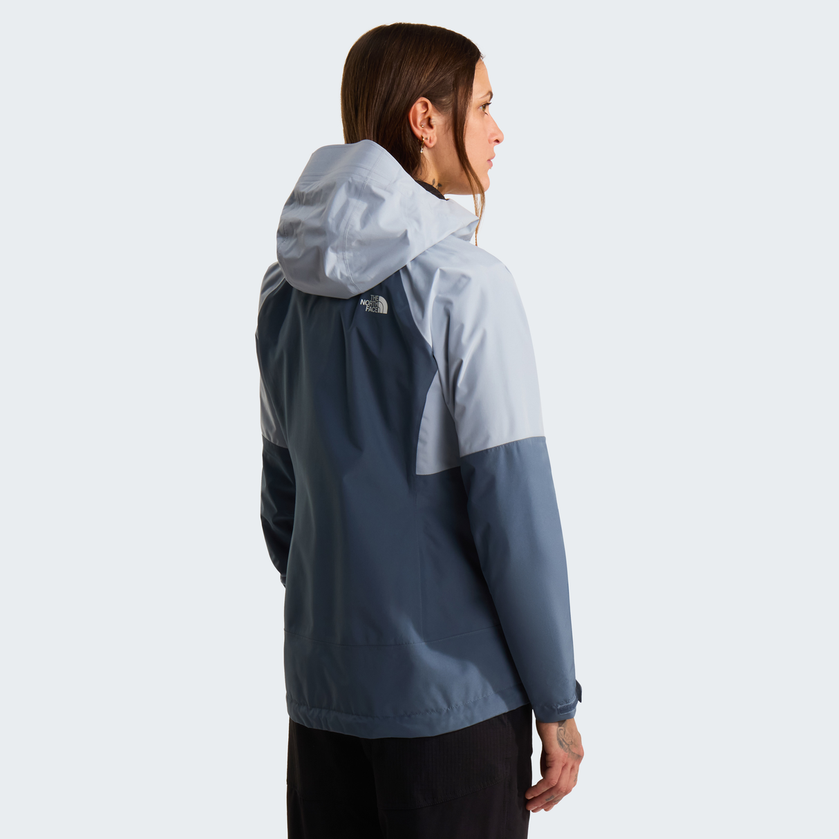 tnf_asset:NF0A8DZ6GKP-ALT3