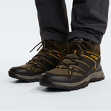 tnf_asset:NF0A8AAABQW-ALT2