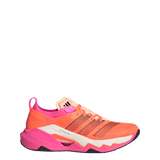ADIDAS - Scarpe Da Allenamento Rapidmove Pro - Uomo - image 2