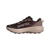 ADIDAS - TERREX Tracefinder Plus GORE-TEX Trail Running Shoes - Donna - image 15