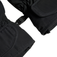 ADIDAS - Guanti TERREX GORE-TEX Under-The-Cuff - Black - image 3