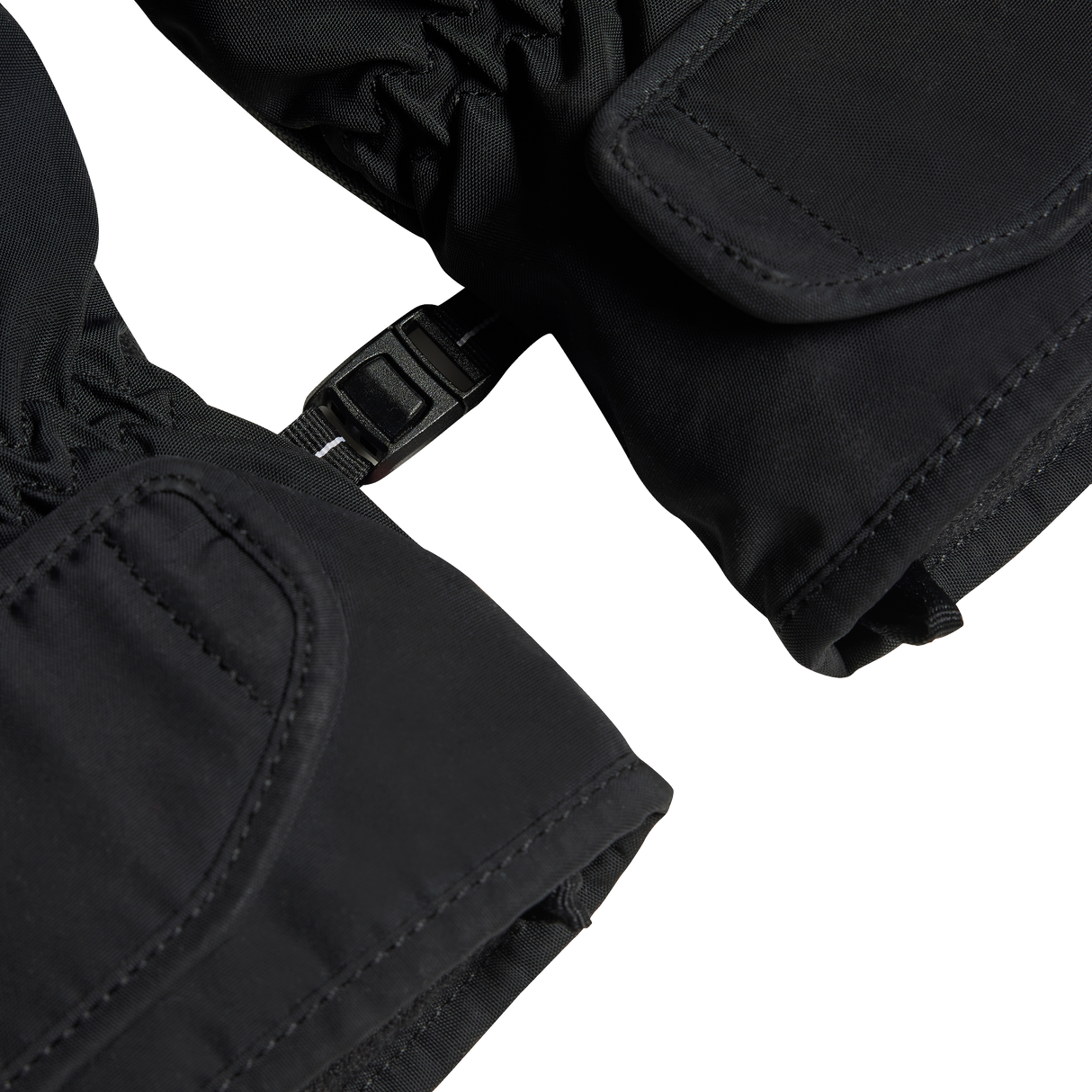 ADIDAS - Guanti TERREX GORE-TEX Under-The-Cuff - Black - image 3