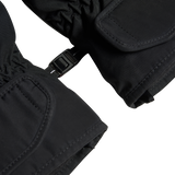 ADIDAS - Guanti TERREX GORE-TEX Under-The-Cuff - Black - image 3
