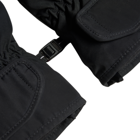 ADIDAS - Guanti TERREX GORE-TEX Under-The-Cuff - Black - image 3