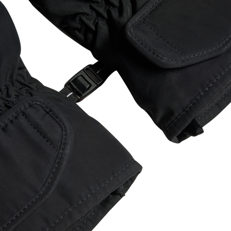 ADIDAS - Guanti TERREX GORE-TEX Under-The-Cuff - Black - image 3