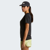tnf_asset:NF0A8G0DJK3-ALT3
