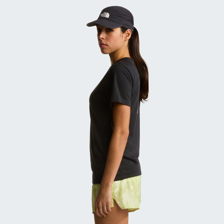 tnf_asset:NF0A8G0DJK3-ALT3