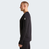 tnf_asset:NF0A87ZTJK3-ALT2