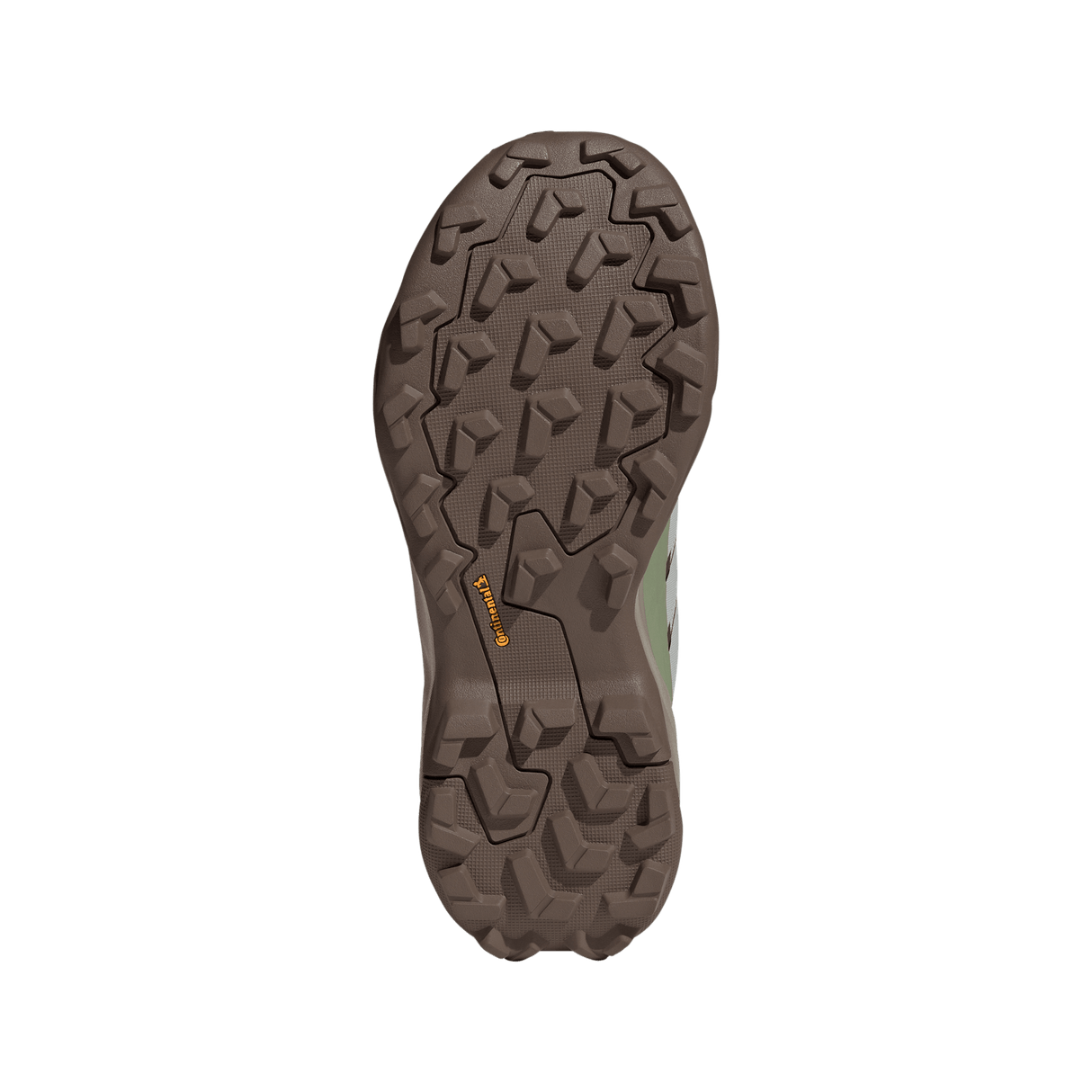 ADIDAS - Scarpe Da Trekking TERREX Skychaser Ax5 - Donna - image 14