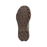 ADIDAS - Scarpe Da Trekking TERREX Skychaser Ax5 - Donna - image 14