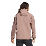 ADIDAS - Giacca TERREX Multi Softshell - Donna - image 13