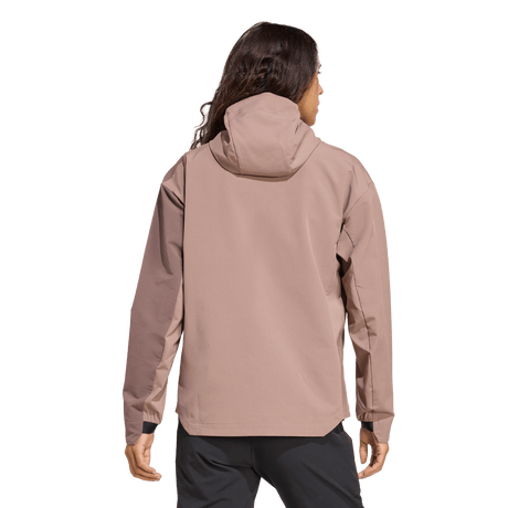 ADIDAS - Giacca TERREX Multi Softshell - Donna - image 13