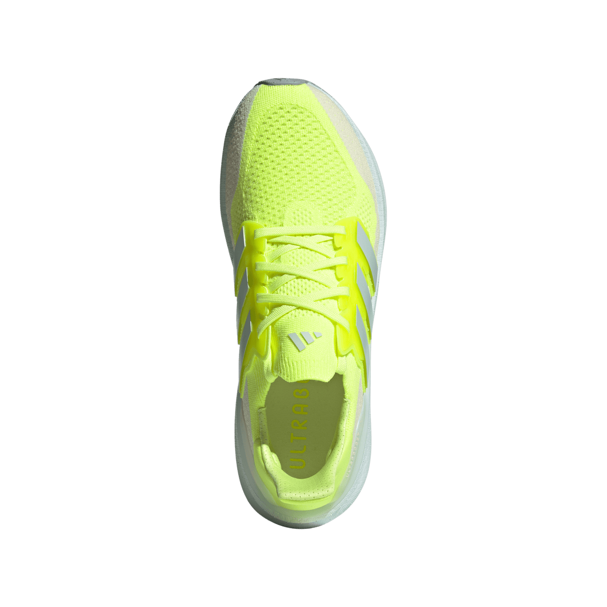 ADIDAS - Scarpe ULTRABOOST 5 - Uomo - image 72
