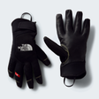 tnf_asset:NF0A89RJJK3-HERO