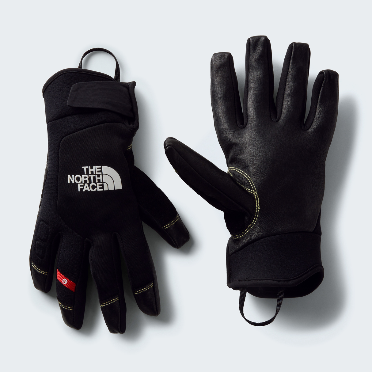 tnf_asset:NF0A89RJJK3-HERO