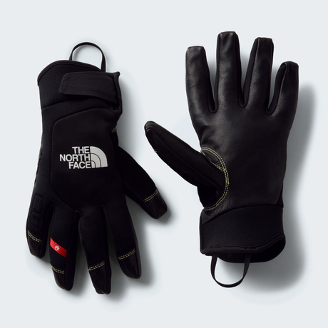 tnf_asset:NF0A89RJJK3-HERO