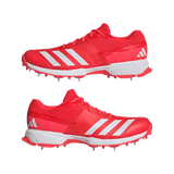 ADIDAS - Scarpe 22Yds - Uomo - Red - image 10