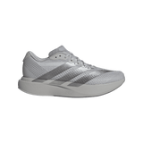 ADIDAS - Adizero Pacer M - Uomo - image 11