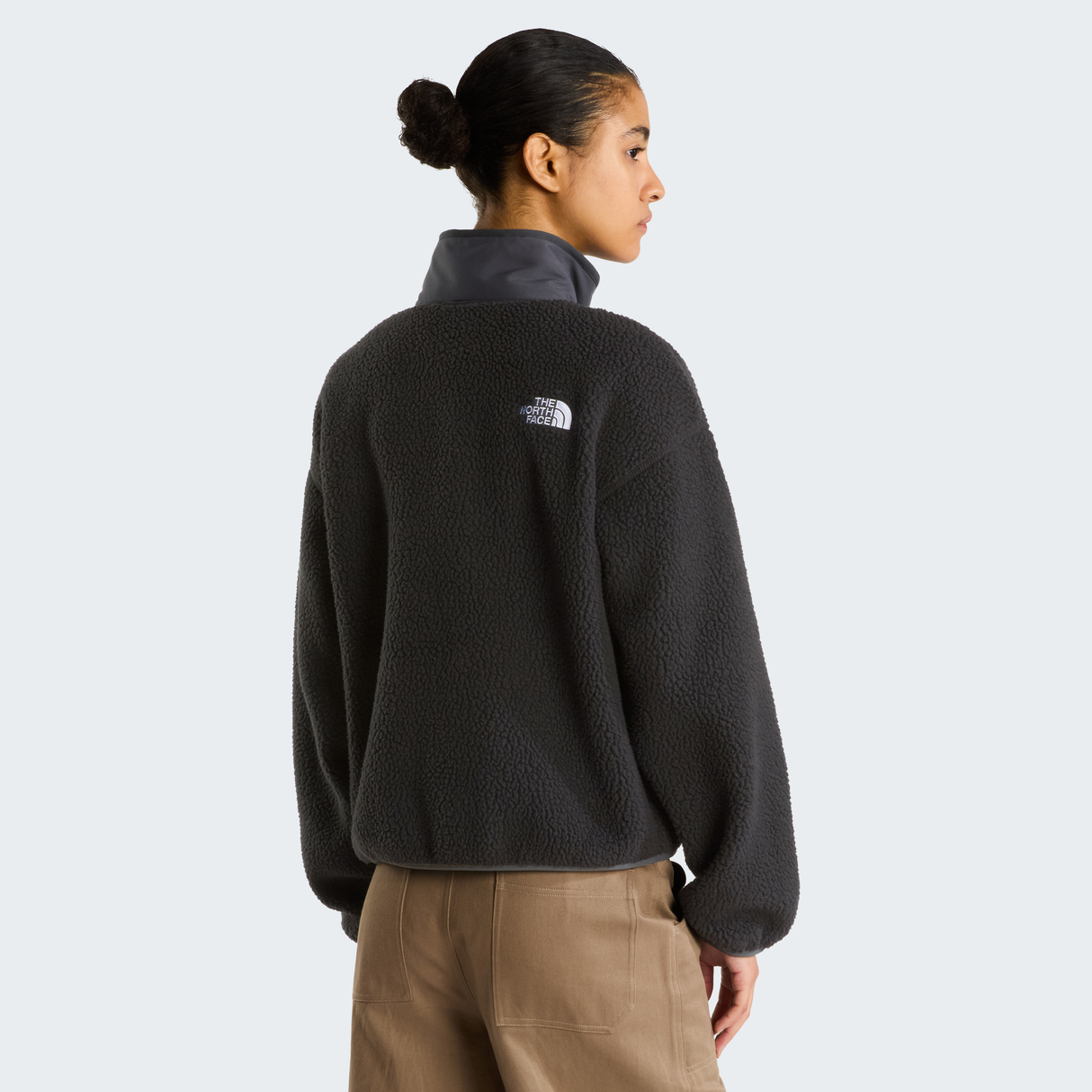 tnf_asset:NF0A8J40W9O-ALT3