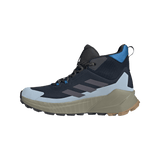 ADIDAS - Scarpe Da Hiking TERREX Trailmaker 2.0 Mid GORE-TEX - Uomo - image 15