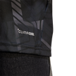 ADIDAS - Real Madrid 26/27 Home Goalkeeper Jersey - Uomo - Black - image 7