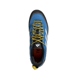 ADIDAS - Scarpe Da Avvicinamento TERREX Skychaser Solo - Uomo - image 33