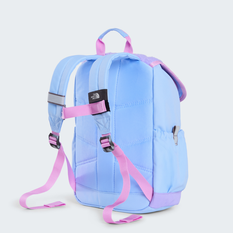 tnf_asset:NF0A52VW0OY-ALT1