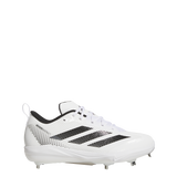 ADIDAS - Tacchetti Adizero Instinct 2.0 - Donna - image 2