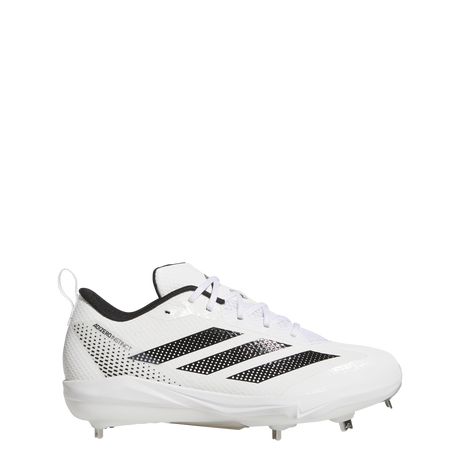 ADIDAS - Tacchetti Adizero Instinct 2.0 - Donna - image 2