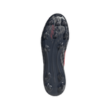 ADIDAS - Scarpa Da Calcio F50 Pro Per Terreni Naturali Compatti - image 23