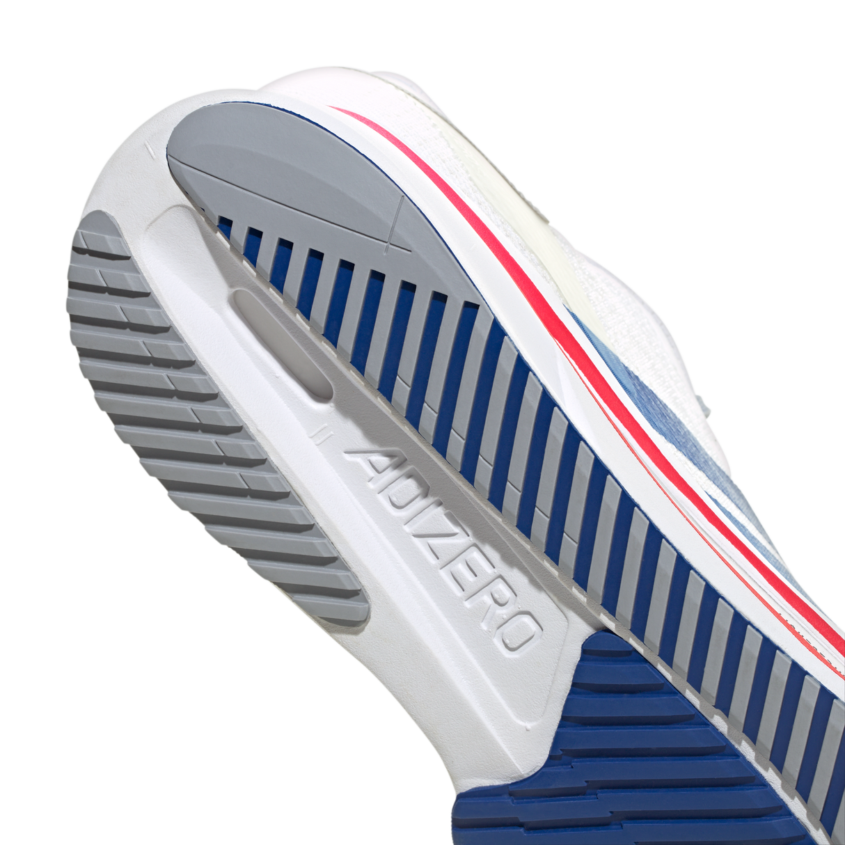 ADIDAS - Scarpe Adizero Sl 2 - Uomo - image 29