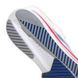ADIDAS - Scarpe Adizero Sl 2 - Uomo - image 29