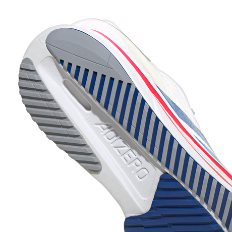 ADIDAS - Scarpe Adizero Sl 2 - Uomo - image 29