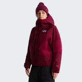 tnf_asset:NF0A8H2NMVO-HERO