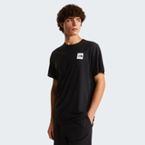 tnf_asset:NF0A8G9CJK3-HERO
