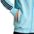 ADIDAS - Belgium 2026 Away Anthem Jacket - Uomo - Blue - image 6