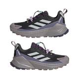 ADIDAS - Scarpe Da Hiking TERREX Trailmaker 2 GORE-TEX Speed Lace - Donna - image 10