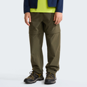 tnf_asset:NF0A8FYU21L-HERO