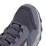 ADIDAS - Scarpe Da Trail Running Tracerocker 2.0 - Donna - Purple - image 8