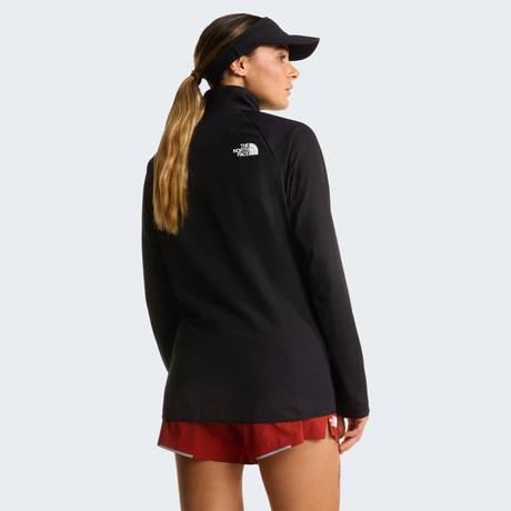 tnf_asset:NF0A5J8C4H0-ALT3