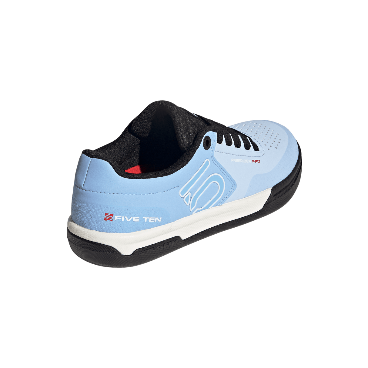 ADIDAS - Five Ten Freerider Pro Mountain Bike Shoes - Donna - image 17