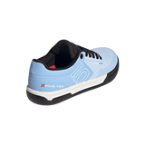 ADIDAS - Five Ten Freerider Pro Mountain Bike Shoes - Donna - image 17